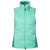 Vaude Sesvenna Iv Vest