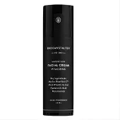 Badeanstalten Vitalizing-50 Ml Krem