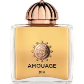 Amouage Dia Donna Eau de Parfum 100 ml