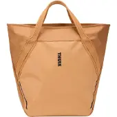 Thule Chasm Tote Ryggsekk 25l