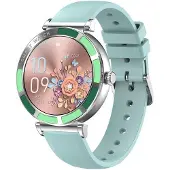 Trevi T-fit 245 L Smart Elegant Smartklokke