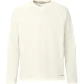 Vaude Cyclist Langarmet T-skjorte