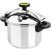 Monix Classic 8l Gryte