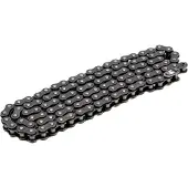 Ek Chain 420sr 420 Kjede