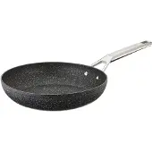 Monix Mineral 28cm Stekepanne