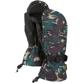 Burton Profile Votter camo