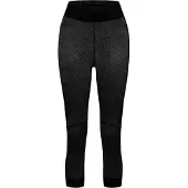 POC Cut Resistant Baselagbukser