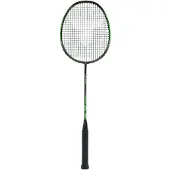 Talbot Torro Talbot badmintonracket TALBOT-TORRO Arrowspeed 299 etui