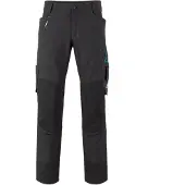 Mascot Knee Pad Pockets Advanced 17179 Big Bukser