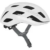 Lazer Blade Kineticore Hjelm