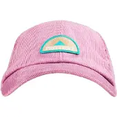 Protest Ceres Cap