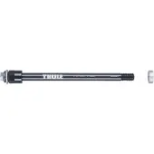 Thule M12 X 1.5 Gjennomgående Aksel