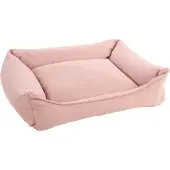 Flamingo Baldar Hundeseng