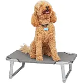 Ferplast Tartan Hundeseng