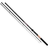 Mikado Essential Classic Feederstang