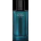 Davidoff Cool Water Intense 50 ml