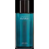 Davidoff Cool Water Man After Shave 75 ml