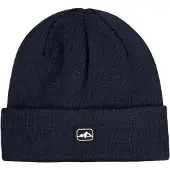 Vaude Lulea Lue