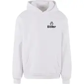 Mister tee True Baller Definition Hettegenser