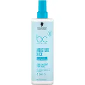 Schwarzkopf Bc Moisture Kick Balsam 400ml