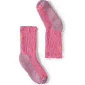Smartwool Hike Full Cushion Crew Sokker