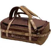 Columbia Landroamer 40l Duffelbag