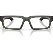 Oakley Mann Enigma Echo Briller Med Styrke