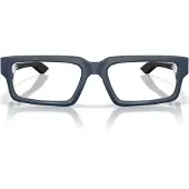 Oakley Mann Enigma Echo Briller Med Styrke