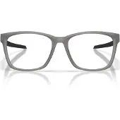 Oakley Mann Paracord X Briller Med Styrke