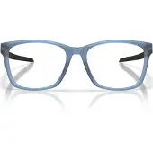 Oakley Mann Paracord X Briller Med Styrke