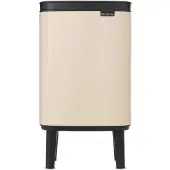 Brabantia 251627 Bo Hi Søppelbøtte