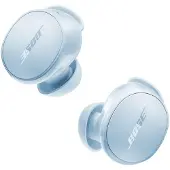Bose QuietComfort Earbuds (Gen 2) - Iceblue