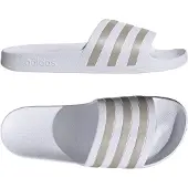 Adidas Adilette Aqua Badesandal