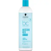 Schwarzkopf BC Moisture Kick Shampoo 500 ml