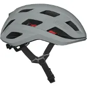 Lazer Blade Kineticore Hjelm