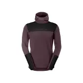 SCOTT Vertic Pro Warm Hettegenser