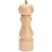 De Buyer B BOIS RUMBA Pepperkvern 20 cm