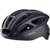 Sena Bike R1 Hjelm