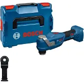 Bosch Gop18v-30 Multiverktøy