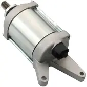 Tecnium Mt159-hd142 Startermotor
