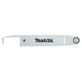 Makita PROWADNICA ŁAŃCUCHA 40 cm 3/8 1,1 mm