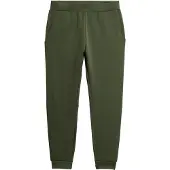 Superdry Tech Tapered Svettbukser