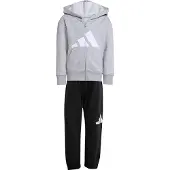Adidas Essentials Treningsdress