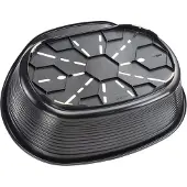 Ferplast Siesta Deluxe 12 Sengeramme