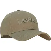 Swazi Legend Cap Tussock