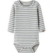 Lil´ Atelier Lil' Atelier Body I/e - NbmThoro - Turteldue/Monument - - 62 - Langermet Body