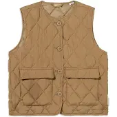 JJXX Hope Jjxx Vest