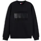 Tommy Hilfiger Dw0dw23579 Collegegenser