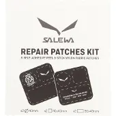 Salewa Lapp 2 Enheter