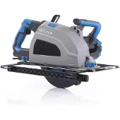 Evolution Stålkappesag med tungstenkarbidblad (TCT) S210CCS